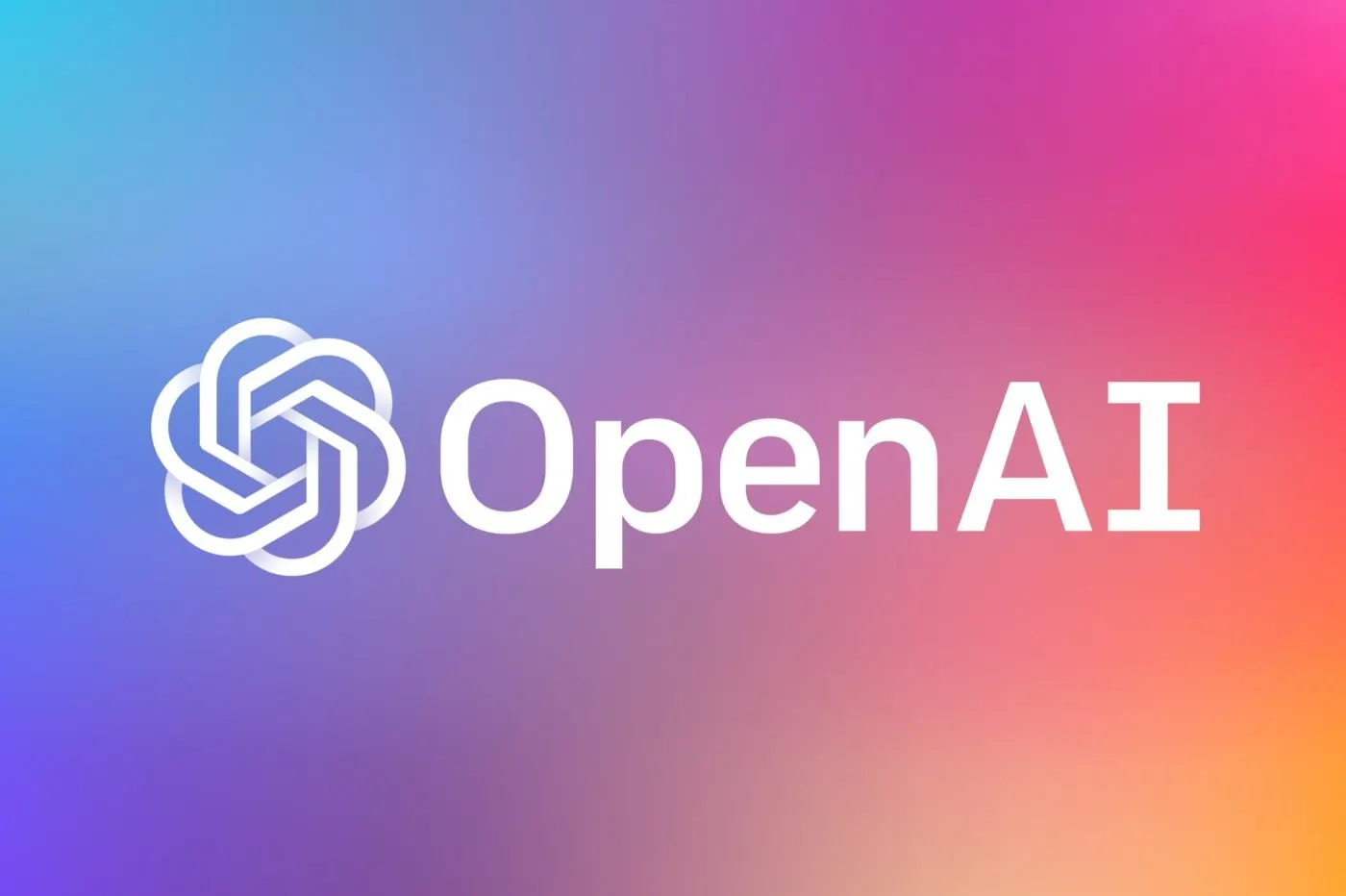 Une personne utilise un ordinateur portable avec une interface de recherche alimentée par l'intelligence artificielle, affichant des réponses synthétisées…