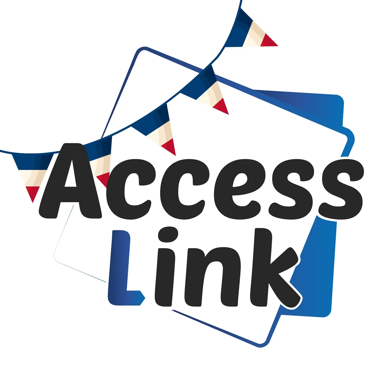 Logo AccessLink