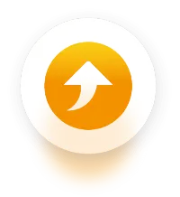 Site rapide