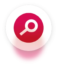 Site référencé
