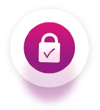 Site conforme RGPD