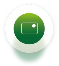 Site sécurisé