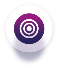 Site optimisé SEO