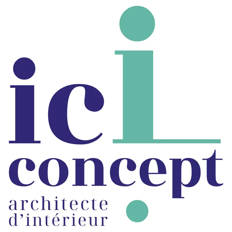 Antoine VIEU — ICI CONCEPT