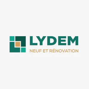 Raphael DIMITRIJEVIC — Lydem
