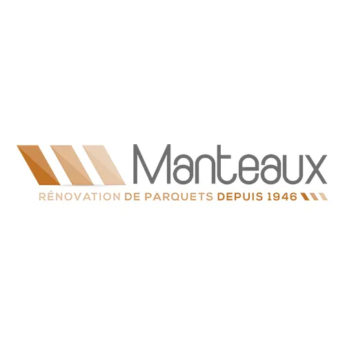 Kévin SOARES — Manteaux Parquets