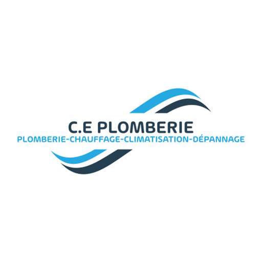 CE Plomberie - Plombier Tours