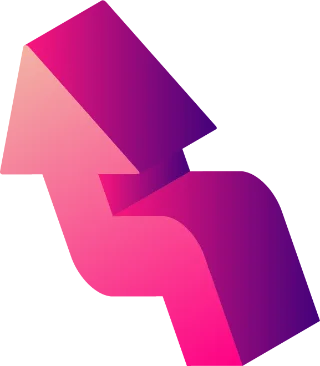 accompagnement web tours