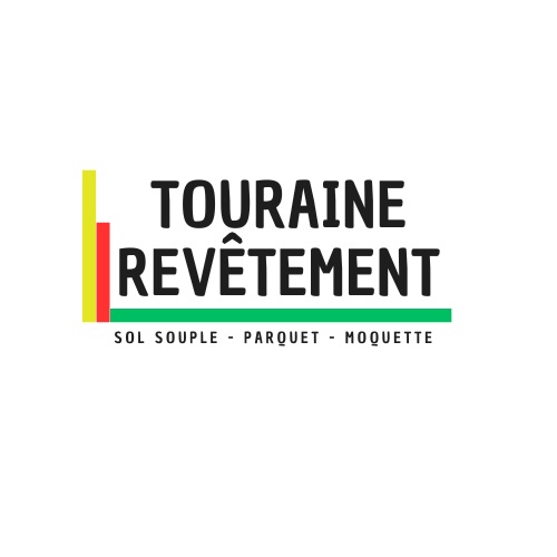 Touraine Revêtement - Entreprise de revêtement de sol Tours 37