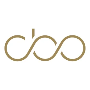 CBO Paris Huissiers de justice