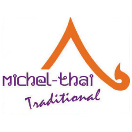 Michel Thai Traditional - Massage Thai à domicile Montargis