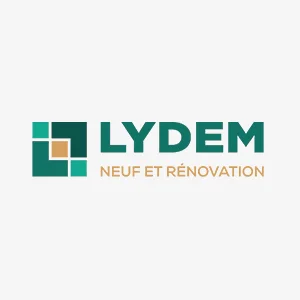 lydem carreleur tours